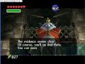 Legend of Zelda Ocarina of Time Walkthrough Part 15
