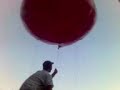 tak sie wypierdala balony tak sie wypierdala balony