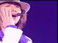 Domoto Koichi 堂本光一 (Kinki Kids)