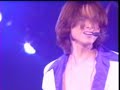 Domoto Koichi ???? (Kinki Kids)