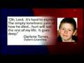 videos de Prosecution, Defense rest in Duncan sentencing