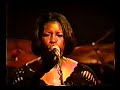JGB-Knockin\ JGB-Knockin\