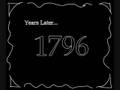 Why Washington Hated Political Parties
