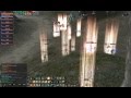 Shakuras Clan PVP Movie by Suatan vol. II