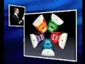 steve jobs apple special event keynote 1999  part 4 