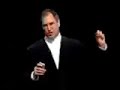 Steve Jobs Apple Special Event Keynote 1999 (Part 4) Steve Jobs Apple Special Event Keynote 1999 (Part 4)