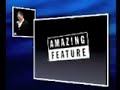 steve jobs apple special event keynote 1999  part 4 