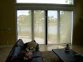 Automated Window Shades South Florida Automated Window Shades South Florida