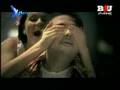 kisi din by adnan sami