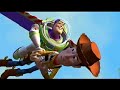 Pixar Walle Easter Egg