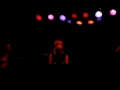 Eisley