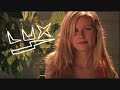 Playground Love - Air from The Virgin Suicides
