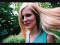 Playground Love - Air from The Virgin Suicides Playground Love - Air from The Virgin Suicides