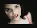 Video screenshot