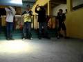 videos de dançinha dos meninos
