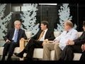 Pioneers in Pediatrics: Innovation and Progress at Nationwide Children's Hospital