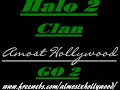 Halo2 How 2 Fly