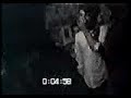The Spirit Of Versailles - A Form Of Closure (Live)