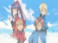 kiss!kiss!kiss! Shugo Chara- beta kiss!kiss!kiss! Shugo Chara- beta