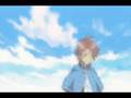 kiss!kiss!kiss! Shugo Chara- beta