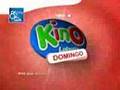 SPOT KINO DE LOTERIA, LOCUTOR SAMUEL GUAJARDO, CHILE