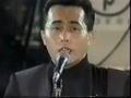 P-MODEL - Heaven (live)