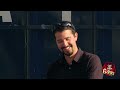 Cupcake Burglar Prank