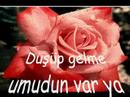 Offf Oooff