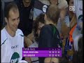 PAS: Campions Lliga Catalana 08