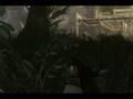 videos de FarCry 2 - Gameplay PC (Review GamingLog!)