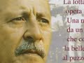 Chi ha ucciso Paolo Borsellino? 09 Maurizio Macrì 4° (2009-11-06) Premio Borsellino