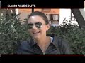 siamo alle solite - strade distrutte japigia (Bari) siamo alle solite - strade distrutte japigia (Bari)