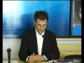 videos de conf stampa rinascita scuola delle arti.wmv