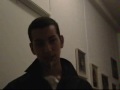 Sureal Life