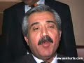 urfada dugun