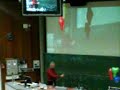 Chemie-Vorlesung mit Witz: Wasserstoff Chemie-Vorlesung mit Witz: Wasserstoff