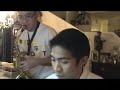 Jackson 5 - I Want You Back (Cover)