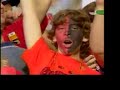 Orange Bowl - Louisville Cardinals