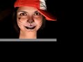 re-crazy-cat-lady.html