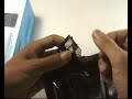Earpiece Walkie-Talkie Kit Earpiece Walkie-Talkie Kit