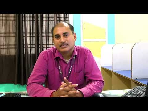 Sityog Institute of Technology Aurangabad General video thumbnail 6