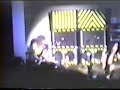 Stryper - Live at Calvary Chapel, Downey, CA \