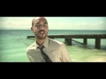 Jones - Crazy