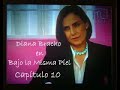 Diana Bracho en BLMP_10_1