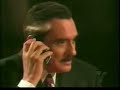 Diana Bracho en BLMP_10_1