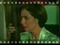 Diana Bracho en BLMP_10_1