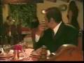 Diana Bracho en BLMP_10_1