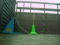 title="Re-training