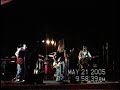 Good Lovin By the rascals