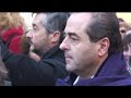 di pietro al no b day